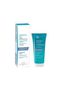 Related product image Ducray Face Serums