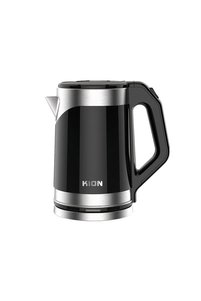 Related product image Kion Electric Kettles & Hot Water Dispensers