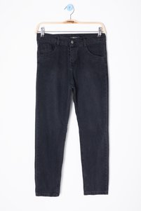Related product image cansınmini Jeans