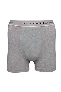 Related product image Tutku Boxer Shorts