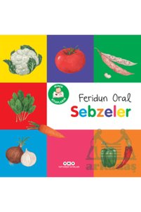 Related product image Yapı Kredi Yayınları Children's Storybooks