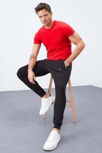 Related product image Tommy Life Sweatpants