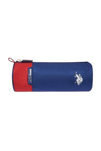 Related product image U.S. Polo Assn. Pen Holders