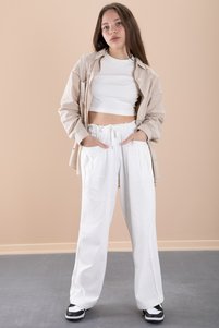 Related product image cansınmini Two Piece Sets