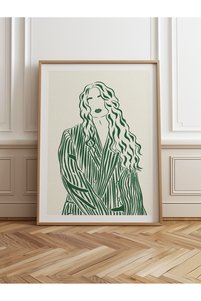 Related product image HOMEPACK Paintings