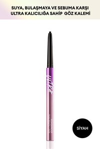 Related product image Missha Kohl Eye Pencils