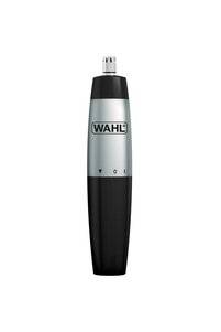صورة المنتج ذات الصلة Wahl ماكينات حلاقة كهربائية