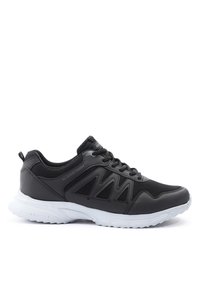 Related product image Slazenger Sneakers