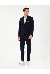Related product image Pierre Cardin Trousers