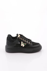 Related product image Dgn Sneakers