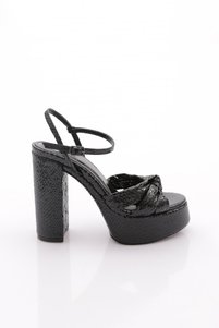 Related product image Dgn High Heels