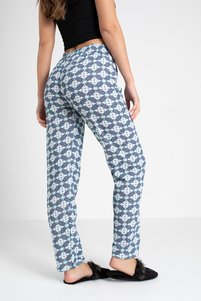 Related product image DONEX Pajama Bottoms