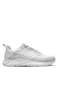 Related product image Slazenger Sneakers