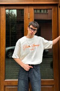 Related product image Flaw Wear T-Shirts