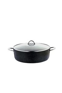 Related product image Oms Pots