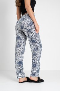 Related product image DONEX Pajama Bottoms