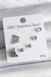 Related product image Skygo Jewelry Earrings