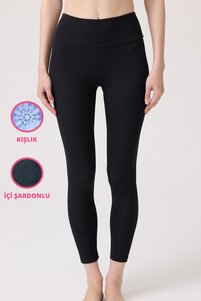 Related product image Cottonhill Leggings