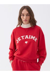 Related product image Nocturne Sweatshirts