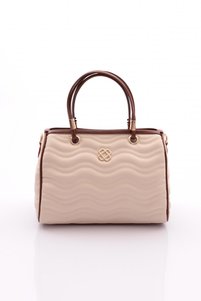 Related product image Dgn Shoulder Bags