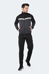 Related product image Slazenger Sweatsuit sets