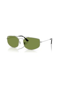 Related product image Ray-Ban Sunglasses