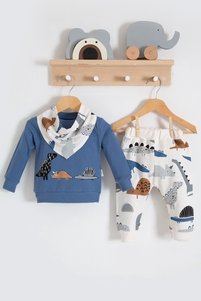 Related product image Babydonat Baby Sets