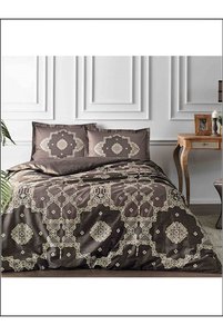 Related product image Taç Double duvet cover set