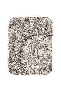 Related product image erorex Single Sheet Sets