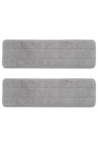 Related product image Generic Mops