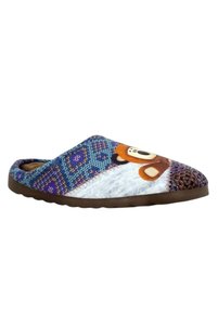 Related product image Gezer Home Slippers