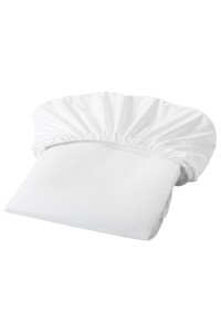 Related product image erorex Mattress Pads & Mattresses