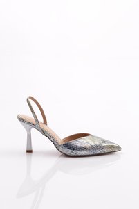 Related product image Dgn High Heels