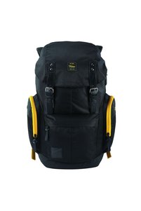 Zugehöriges Produktbild Nitro RucksÀcke