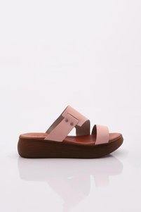 Related product image Dgn Mules