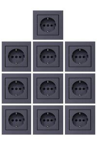 Related product image OVİVO Sockets