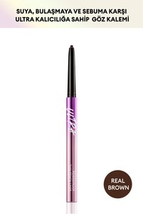 Related product image Missha Kohl Eye Pencils