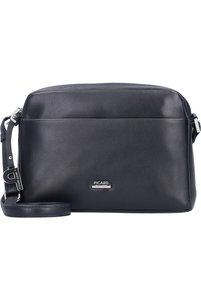 Zugehöriges Produktbild Picard Schultertaschen