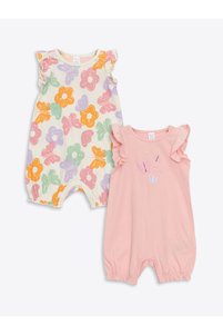 Related product image LC Waikiki Jumpsuits