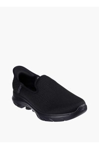 صورة المنتج ذات الصلة Skechers أحذية سنيكرز