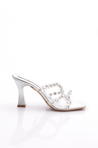Related product image Dgn Mules