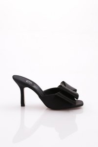 Related product image Dgn Mules