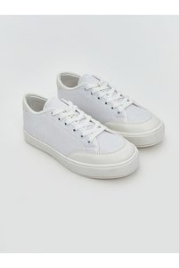 Related product image LC Waikiki Walking Shoes