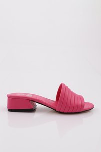 Related product image Dgn Mules