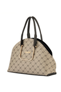 Related product image Armine Handbags