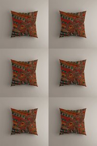 Related product image LadiesHome Cushions and Cushion Covers
