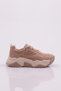Related product image Dgn Sneakers