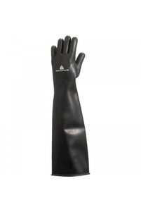 Related product image Delta Plus Work Gloves