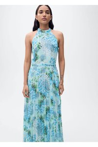 Related product image MANGO Dresses