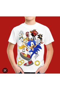 Related product image NEWSHİNE T-Shirts